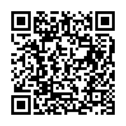공지사항 페이지 바로가기 주소(https://business.jangseong.go.kr/q/ezIyNXw1OTB8c2hvd3xwYWdlPTE2OH0=&e=M&s=3), QRCODE