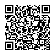 공지사항 페이지 바로가기 주소(https://business.jangseong.go.kr/q/ezIyNXw1OTB8c2hvd3xwYWdlPTE2OX0=&e=M&s=3), QRCODE