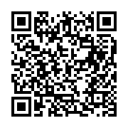 공지사항 페이지 바로가기 주소(https://business.jangseong.go.kr/q/ezIyNXw1OTB8c2hvd3xwYWdlPTE3MX0=&e=M&s=3), QRCODE