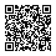 공지사항 페이지 바로가기 주소(https://business.jangseong.go.kr/q/ezIyNXw1OTB8c2hvd3xwYWdlPTE3N30=&e=M&s=3), QRCODE