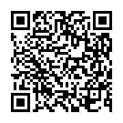 공지사항 페이지 바로가기 주소(https://business.jangseong.go.kr/q/ezIyNXw1OTB8c2hvd3xwYWdlPTE3NH0=&e=M&s=3), QRCODE