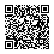 공지사항 페이지 바로가기 주소(https://business.jangseong.go.kr/q/ezIyNXw1OTB8c2hvd3xwYWdlPTE3Nn0=&e=M&s=3), QRCODE