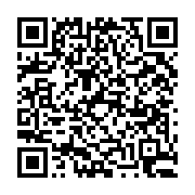 공지사항 페이지 바로가기 주소(https://business.jangseong.go.kr/q/ezIyNXw1OTB8c2hvd3xwYWdlPTE3OX0=&e=M&s=3), QRCODE