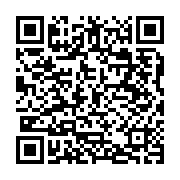 공지사항 페이지 바로가기 주소(https://business.jangseong.go.kr/q/ezIyNXw1OTE0fHNob3d8cGFnZT02fQ==&e=M&s=3), QRCODE