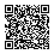 공지사항 페이지 바로가기 주소(https://business.jangseong.go.kr/q/ezIyNXw1OTE0fHNob3d8cGFnZT03fQ==&e=M&s=3), QRCODE