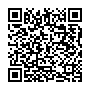 공지사항 페이지 바로가기 주소(https://business.jangseong.go.kr/q/ezIyNXw1OTE0fHNob3d8cGFnZT04fQ==&e=M&s=3), QRCODE