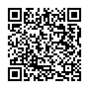 공지사항 페이지 바로가기 주소(https://business.jangseong.go.kr/q/ezIyNXw1OTE0fHNob3d8cGFnZT05fQ==&e=M&s=3), QRCODE
