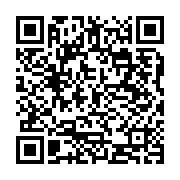 공지사항 페이지 바로가기 주소(https://business.jangseong.go.kr/q/ezIyNXw1OTE0fHNob3d8cGFnZT0xM30=&e=M&s=3), QRCODE