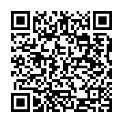 공지사항 페이지 바로가기 주소(https://business.jangseong.go.kr/q/ezIyNXw1OTE0fHNob3d8cGFnZT0xMH0=&e=M&s=3), QRCODE