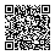 공지사항 페이지 바로가기 주소(https://business.jangseong.go.kr/q/ezIyNXw1OTE0fHNob3d8cGFnZT0xMn0=&e=M&s=3), QRCODE