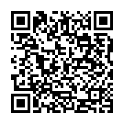 공지사항 페이지 바로가기 주소(https://business.jangseong.go.kr/q/ezIyNXw1OTE0fHNob3d8cGFnZT0xNX0=&e=M&s=3), QRCODE