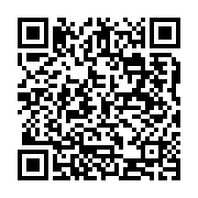 공지사항 페이지 바로가기 주소(https://business.jangseong.go.kr/q/ezIyNXw1OTE0fHNob3d8cGFnZT0xOH0=&e=M&s=3), QRCODE
