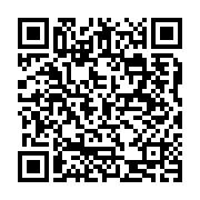 공지사항 페이지 바로가기 주소(https://business.jangseong.go.kr/q/ezIyNXw1OTE0fHNob3d8cGFnZT0yMH0=&e=M&s=3), QRCODE