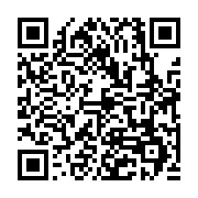 공지사항 페이지 바로가기 주소(https://business.jangseong.go.kr/q/ezIyNXw1OTE0fHNob3d8cGFnZT0yMX0=&e=M&s=3), QRCODE