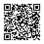공지사항 페이지 바로가기 주소(https://business.jangseong.go.kr/q/ezIyNXw1OTE0fHNob3d8cGFnZT0yNH0=&e=M&s=3), QRCODE