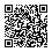 공지사항 페이지 바로가기 주소(https://business.jangseong.go.kr/q/ezIyNXw1OTE0fHNob3d8cGFnZT0yNn0=&e=M&s=3), QRCODE