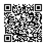 공지사항 페이지 바로가기 주소(https://business.jangseong.go.kr/q/ezIyNXw1OTE0fHNob3d8cGFnZT0yOX0=&e=M&s=3), QRCODE