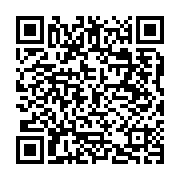 공지사항 페이지 바로가기 주소(https://business.jangseong.go.kr/q/ezIyNXw1OTE1fHNob3d8cGFnZT01fQ==&e=M&s=3), QRCODE