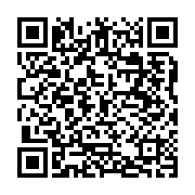 공지사항 페이지 바로가기 주소(https://business.jangseong.go.kr/q/ezIyNXw1OTE1fHNob3d8cGFnZT02fQ==&e=M&s=3), QRCODE