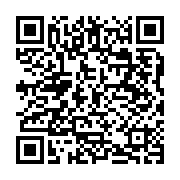 공지사항 페이지 바로가기 주소(https://business.jangseong.go.kr/q/ezIyNXw1OTE1fHNob3d8cGFnZT04fQ==&e=M&s=3), QRCODE