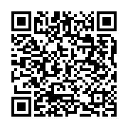 공지사항 페이지 바로가기 주소(https://business.jangseong.go.kr/q/ezIyNXw1OTE1fHNob3d8cGFnZT05fQ==&e=M&s=3), QRCODE
