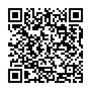 공지사항 페이지 바로가기 주소(https://business.jangseong.go.kr/q/ezIyNXw1OTE1fHNob3d8cGFnZT0xMH0=&e=M&s=3), QRCODE