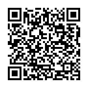 공지사항 페이지 바로가기 주소(https://business.jangseong.go.kr/q/ezIyNXw1OTE1fHNob3d8cGFnZT0xMn0=&e=M&s=3), QRCODE