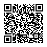 공지사항 페이지 바로가기 주소(https://business.jangseong.go.kr/q/ezIyNXw1OTE1fHNob3d8cGFnZT0xNn0=&e=M&s=3), QRCODE