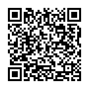 공지사항 페이지 바로가기 주소(https://business.jangseong.go.kr/q/ezIyNXw1OTE1fHNob3d8cGFnZT0xOH0=&e=M&s=3), QRCODE