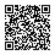 공지사항 페이지 바로가기 주소(https://business.jangseong.go.kr/q/ezIyNXw1OTE1fHNob3d8cGFnZT0yMH0=&e=M&s=3), QRCODE