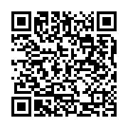 공지사항 페이지 바로가기 주소(https://business.jangseong.go.kr/q/ezIyNXw1OTE1fHNob3d8cGFnZT0yMX0=&e=M&s=3), QRCODE