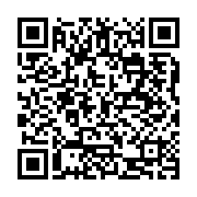 공지사항 페이지 바로가기 주소(https://business.jangseong.go.kr/q/ezIyNXw1OTE1fHNob3d8cGFnZT0yNH0=&e=M&s=3), QRCODE