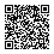 공지사항 페이지 바로가기 주소(https://business.jangseong.go.kr/q/ezIyNXw1OTE1fHNob3d8cGFnZT0yNn0=&e=M&s=3), QRCODE