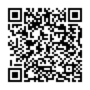 공지사항 페이지 바로가기 주소(https://business.jangseong.go.kr/q/ezIyNXw1OTE3fHNob3d8cGFnZT01fQ==&e=M&s=3), QRCODE