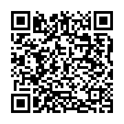 공지사항 페이지 바로가기 주소(https://business.jangseong.go.kr/q/ezIyNXw1OTE3fHNob3d8cGFnZT02fQ==&e=M&s=3), QRCODE