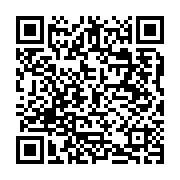 공지사항 페이지 바로가기 주소(https://business.jangseong.go.kr/q/ezIyNXw1OTE3fHNob3d8cGFnZT04fQ==&e=M&s=3), QRCODE