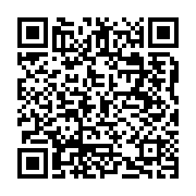 공지사항 페이지 바로가기 주소(https://business.jangseong.go.kr/q/ezIyNXw1OTE3fHNob3d8cGFnZT05fQ==&e=M&s=3), QRCODE