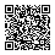 공지사항 페이지 바로가기 주소(https://business.jangseong.go.kr/q/ezIyNXw1OTE3fHNob3d8cGFnZT0xM30=&e=M&s=3), QRCODE