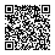 공지사항 페이지 바로가기 주소(https://business.jangseong.go.kr/q/ezIyNXw1OTE3fHNob3d8cGFnZT0xMX0=&e=M&s=3), QRCODE
