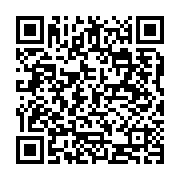 공지사항 페이지 바로가기 주소(https://business.jangseong.go.kr/q/ezIyNXw1OTE3fHNob3d8cGFnZT0xNX0=&e=M&s=3), QRCODE