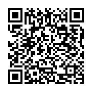 공지사항 페이지 바로가기 주소(https://business.jangseong.go.kr/q/ezIyNXw1OTE3fHNob3d8cGFnZT0yM30=&e=M&s=3), QRCODE
