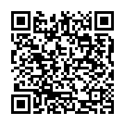 공지사항 페이지 바로가기 주소(https://business.jangseong.go.kr/q/ezIyNXw1OTE3fHNob3d8cGFnZT0yMH0=&e=M&s=3), QRCODE