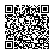 공지사항 페이지 바로가기 주소(https://business.jangseong.go.kr/q/ezIyNXw1OTE3fHNob3d8cGFnZT0yMX0=&e=M&s=3), QRCODE