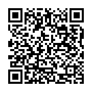 공지사항 페이지 바로가기 주소(https://business.jangseong.go.kr/q/ezIyNXw1OTE3fHNob3d8cGFnZT0yNH0=&e=M&s=3), QRCODE