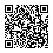 공지사항 페이지 바로가기 주소(https://business.jangseong.go.kr/q/ezIyNXw1OTE3fHNob3d8cGFnZT0yNn0=&e=M&s=3), QRCODE