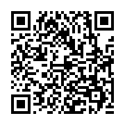 공지사항 페이지 바로가기 주소(https://business.jangseong.go.kr/q/ezIyNXw1OTE3fHNob3d8cGFnZT0yOH0=&e=M&s=3), QRCODE