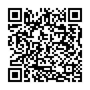 공지사항 페이지 바로가기 주소(https://business.jangseong.go.kr/q/ezIyNXw1OTEyfHNob3d8cGFnZT02fQ==&e=M&s=3), QRCODE