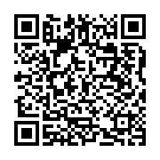 공지사항 페이지 바로가기 주소(https://business.jangseong.go.kr/q/ezIyNXw1OTEyfHNob3d8cGFnZT05fQ==&e=M&s=3), QRCODE