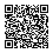 공지사항 페이지 바로가기 주소(https://business.jangseong.go.kr/q/ezIyNXw1OTEyfHNob3d8cGFnZT0xM30=&e=M&s=3), QRCODE