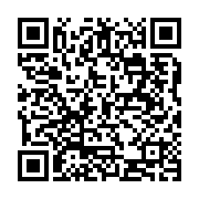 공지사항 페이지 바로가기 주소(https://business.jangseong.go.kr/q/ezIyNXw1OTEyfHNob3d8cGFnZT0xMH0=&e=M&s=3), QRCODE